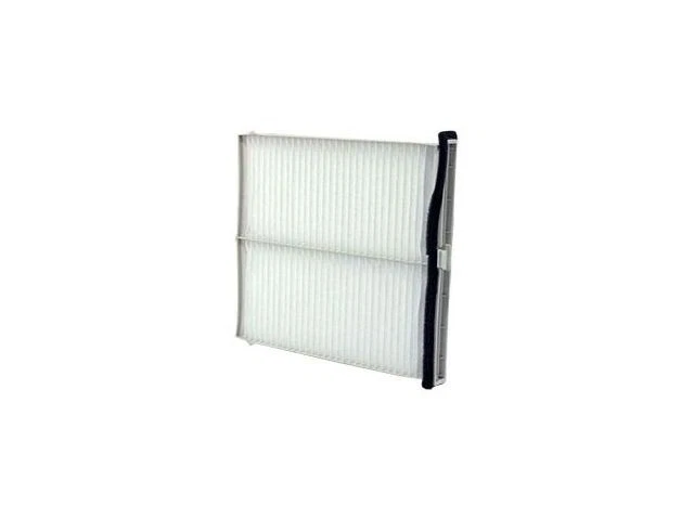 Filtro de ar de cabine para 2013-2025 Mazda CX5 2014 2015 2016 2018 2017 2019 KP265VX - Imagem 1 de 1