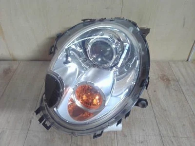 Faro izquierdo bmw mini_ 2012 dba-sv16 [usado] [PA104732464] Foto 1 de 4