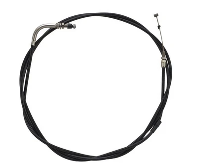 Cable de acelerador WSM para Yamaha FX1 700 1994-1995 002-055 Foto 1 de 3