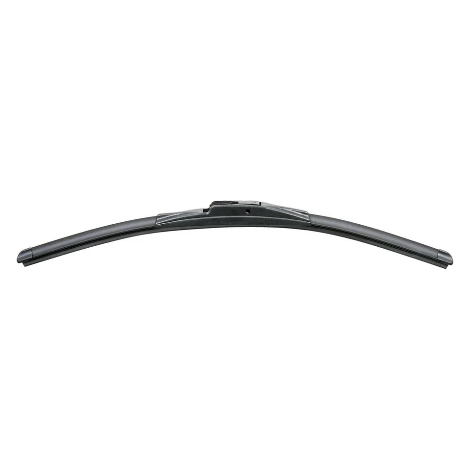 For Subaru Outback 2010-2014 Trico 16-260 NeoForm Beam 26" Black Wiper Blade Foto 1 de 2