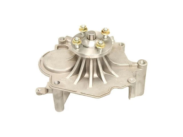 Fan Clutch Bearing Bracket For 1988-1992 Toyota Pickup 3.0L V6 1990 1989 MX361BF - Image 1 of 1