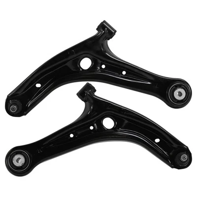 Control Arm For 2011-2014 Mazda 2 Front Driver and Passenger Side Lower - Image 1 of 4