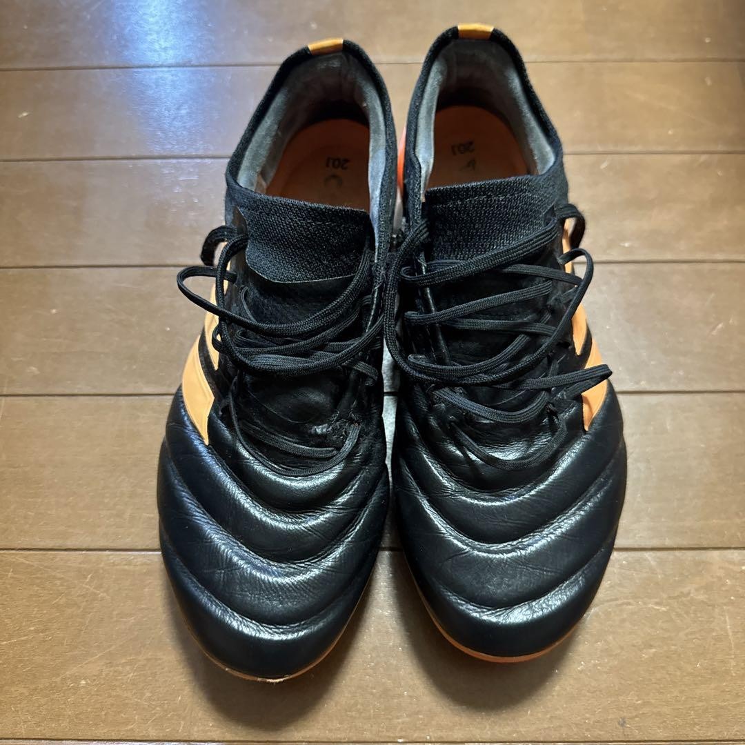 adidas Copa 20.1 for Sale | Authenticity Guaranteed | eBay