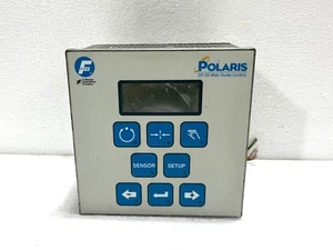 Fife Maxcess Polaris DP-20 Web Guide Controller - Picture 1 of 6