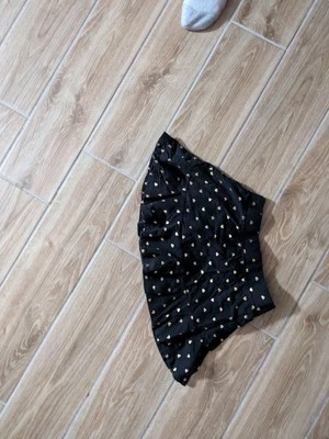 女童心形裙 — 第 1/2 张图片