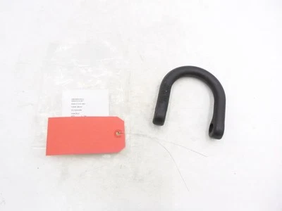 Grillete de amarre único Hummer H1/HMMWV 4030013161551 3BU33 Foto 1 de 4