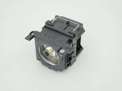 Viewsonic RLC-013 Lamp PJ656 180W - Image 1 of 4