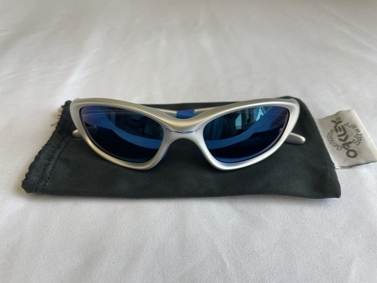 れつとOAKLEY XX オークリー トウェンティ 中古 OAKLEY オークリー 中古 トウェンティ twenty xx｜Yahoo!フリマ