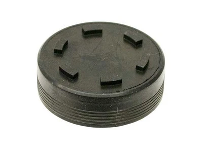 Plugue de cabeça de cilindro Victor Reinz 75135HFDY 2002 para 2001-2003 Audi S8 - Imagem 1 de 2