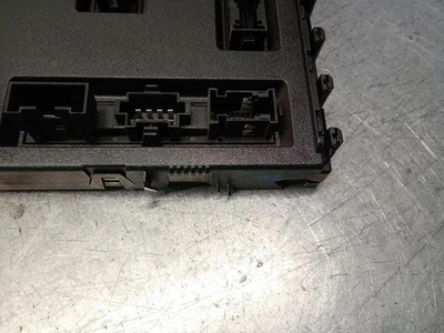 A1695454232 fuse box for MERCEDES-BENZ CLASE A (W169) 200 CDI 2004 5517226 - Image 1 of 4