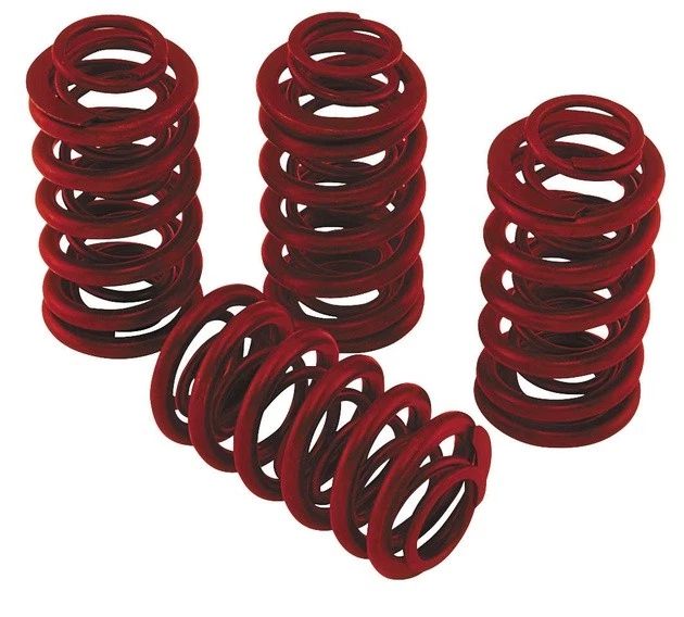 Andrews High-Lift Valve Springs #294150 Harley Davidson - Image 1 of 1