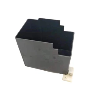 Waste Ink Tank Pad Sponge Fits For Epson 2750 ET 4500 WF 2661 2651 2660 2751 - Picture 1 of 8