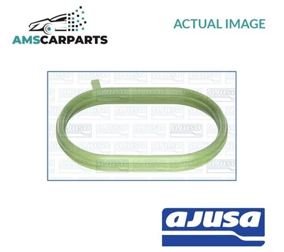 INTAKE MANIFOLD GASKET 13322100 AJUSA NEW OE REPLACEMENT - Image 1 of 4