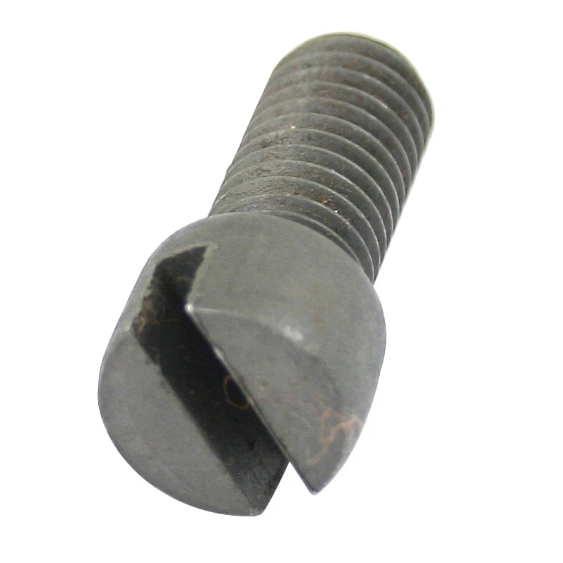Brake Adjustment Screw, Fits Beetle & Ghia 58-64, Bus 50-55 Dunebuggy & VW - Image 1 of 1