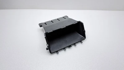 2007 2008 - 2013 BMW X5 Rear Center Console Storage Tray Compartment 6963379 OEM - Image 1 of 4