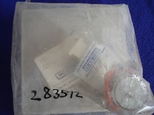 Hobart Commercial Microwave Ovens Ebay Hobart Microwave Mode Stirrer Kit Modles 310 312 1310 1312 Part 283572