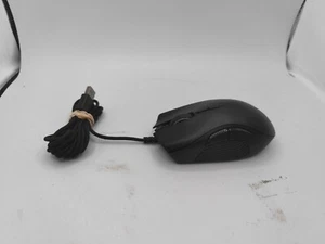 Souris gaming Razer Naga Trinity - manque plaques - Photo 1/2