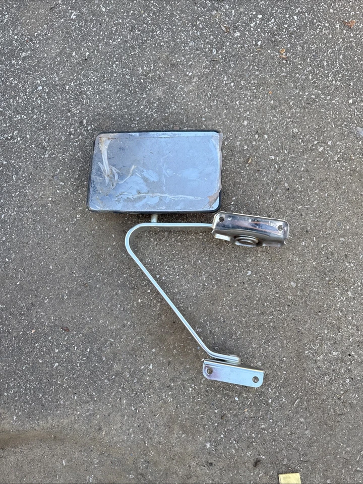 Door Mirror K Source H3661 - Image 1 of 1