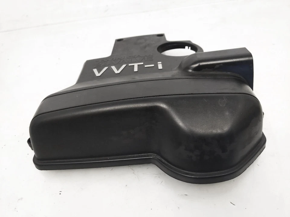 2001-2005 Lexus Is300 3.0L tampa superior de temporização do motor 11304-46060 - Imagem 1 de 4