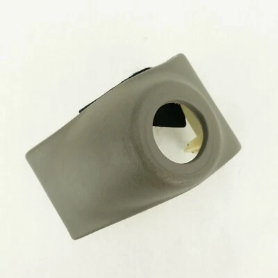 Lexus GS300 Ignition Switch Surround Trim Cover Bezel 1998 1999 2000 2001 2002 - Image 1 of 4