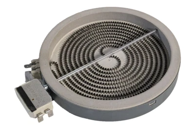 OEM - 1802042832 - ELEMENTO DE COCINA HORNO AFILADO - CAJA ABIERTA NUEVA CON GARANTÍA Foto 1 de 3