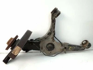 7E0501413A brazo suspension para VOLKSWAGEN T6.1 TRANSPORTER CARAVELLE 2019 - Imagen 1 de 6