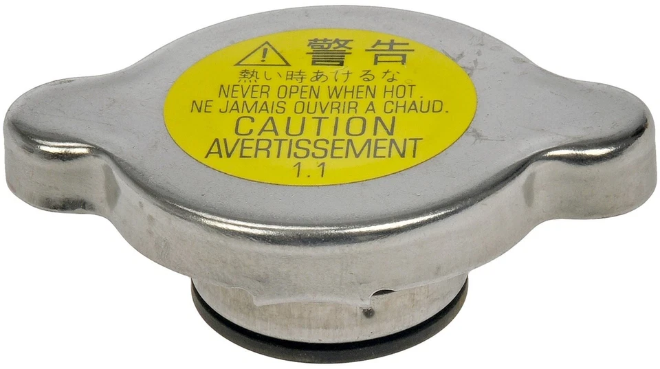 Dorman 54237 Radiator Cap - Image 1 of 1