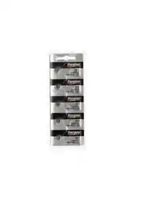 Energizer Batteries 377 376 Brand New SR626W 626 2,5,10. Free Shipping,Best Deal - Picture 1 of 1