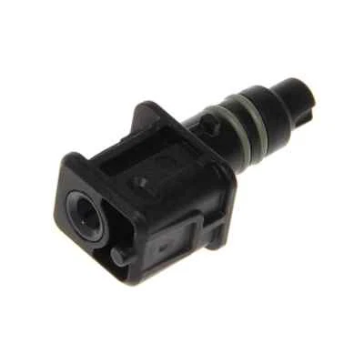 DE'LONGHI NESPRESSO DELONGHI Innesto Caraffa Latte Originale Macchina Caffè Lattissima Pro