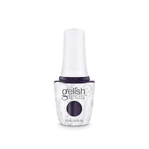 Gelish пропитывать с гель польский 0,5 жидкой унции/15 мл 1110235 - девочка встречает радость - Изображение 1 из 1
