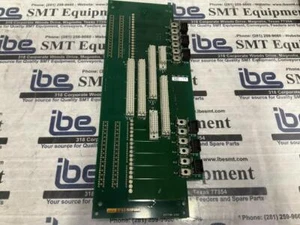 Teradyne Hi-Density Top Plane PCB - 050-087-00 - REV A.0 w/Warranty - Picture 1 of 3