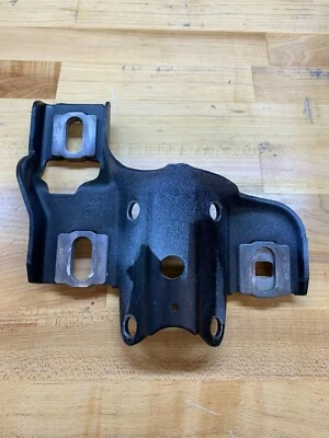 转向柱 Plenum 1968 Pontiac Tempest Lemans GTO — 第 1/4 张图片