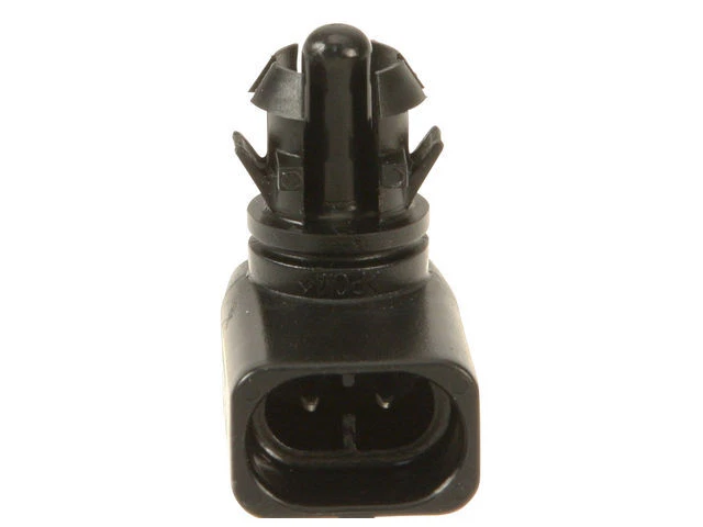 Sensor de temperatura ambiente para GMC Sierra 2500 2000-2004 2003 2001 2002 ND749WD Foto 1 de 1