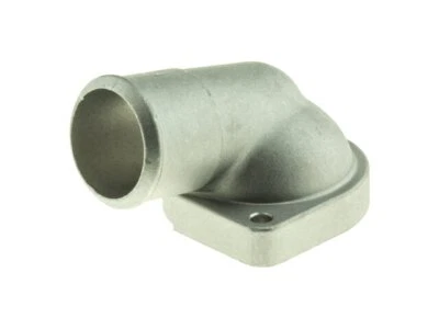 Carcasa termostato para Subaru Impreza 2002-2014 38387YMVM 2011 2003 2004 2005 Foto 1 de 2