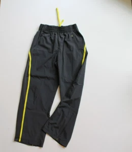 Boys Tek Gear Athletic Pants - Size S - Zipper ankle-Excellent - Picture 1 of 4