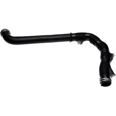 Manguera de radiador superior 23444 Gates nueva para Ford Edge Lincoln MKX 2007-2010 Foto 1 de 1