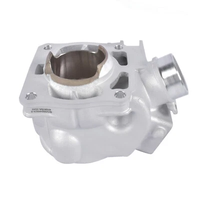 Цилиндр в сборе для Yamaha YZ125 2005-2021 YZ125X 2020-2022 1C3-11311-10-00 - Изображение 1 из 4