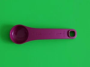 One Teaspoon #FS - Picture 1 of 1
