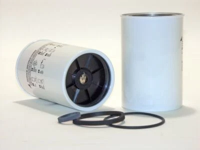 For 2003-2017 Blue Bird All American RE Fuel Separator WIX 34749RTDN 2004 2005 - Image 1 of 2