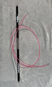 Rx Mono Rope Jump für adaptive Athleten Smart Gear - Bild 1 von 5