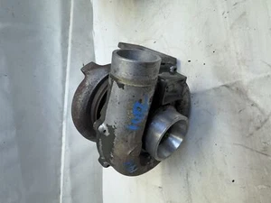 Turbolader Deutz KKK K27 3DLZ 289 A16.1 2149324 id147 - Bild 1 von 4