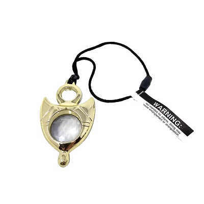 Saban McDonald's Vintage 1995 VR Troopers Visualizador Collar Juguete Foto 1 de 4