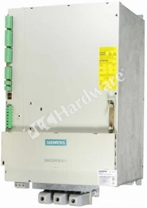 Siemens 6SN1145-1BB00-0FA1 6SN1 145-1BB00-0FA1 611-A/611-D 120/156 kW IR Module - Picture 1 of 6