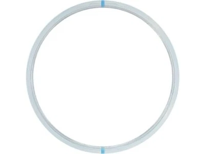 Junta de culata para Volkswagen Transporter 1976-1979 14529YGFD 1977 1978 Foto 1 de 2