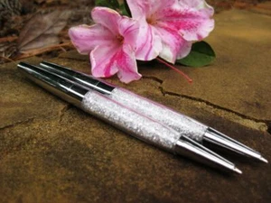 BOLÍGRAFO DE ESCRITURA METAFÍSICO AUTOMÁTICO - Imagen 1 de 2
