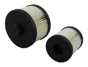 PFB66300-6PK UltraFLOW Fuel Filter, (Pack of 6) for FORD Truck E350 6.0 (04-10) - Picture 1 of 1