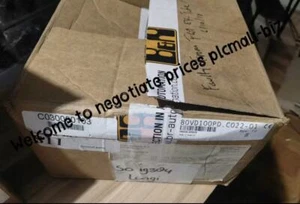 B&R 80VD100PD.C022-01 Servo driver 80VD100PD.C022-01 80VD100PD.C022-01 - Picture 1 of 6