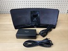 Klipsch iGroove HG iPod Portable Speaker System Model 1006819