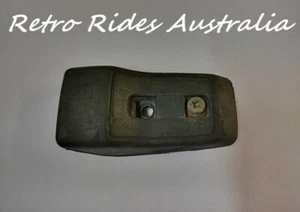 TOYOTA LITEACE KM36 YM40 YM41 SIDE SLIDING DOOR INTERIOR OPENING HANDLE LEVER - Picture 1 of 2