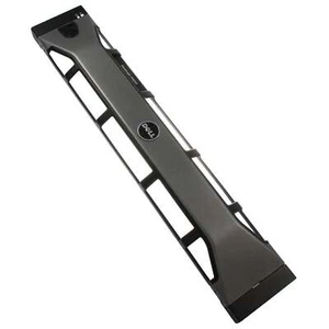 DELL EqualLogic Frontblende EqualLogic PS6210 SFF - K908K - Bild 1 von 5